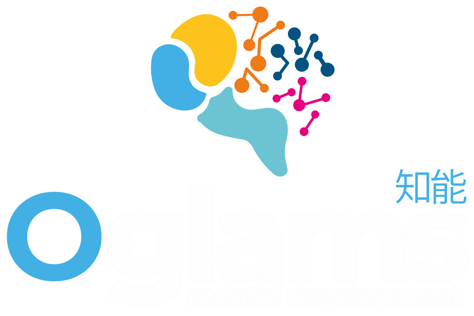 Oglams